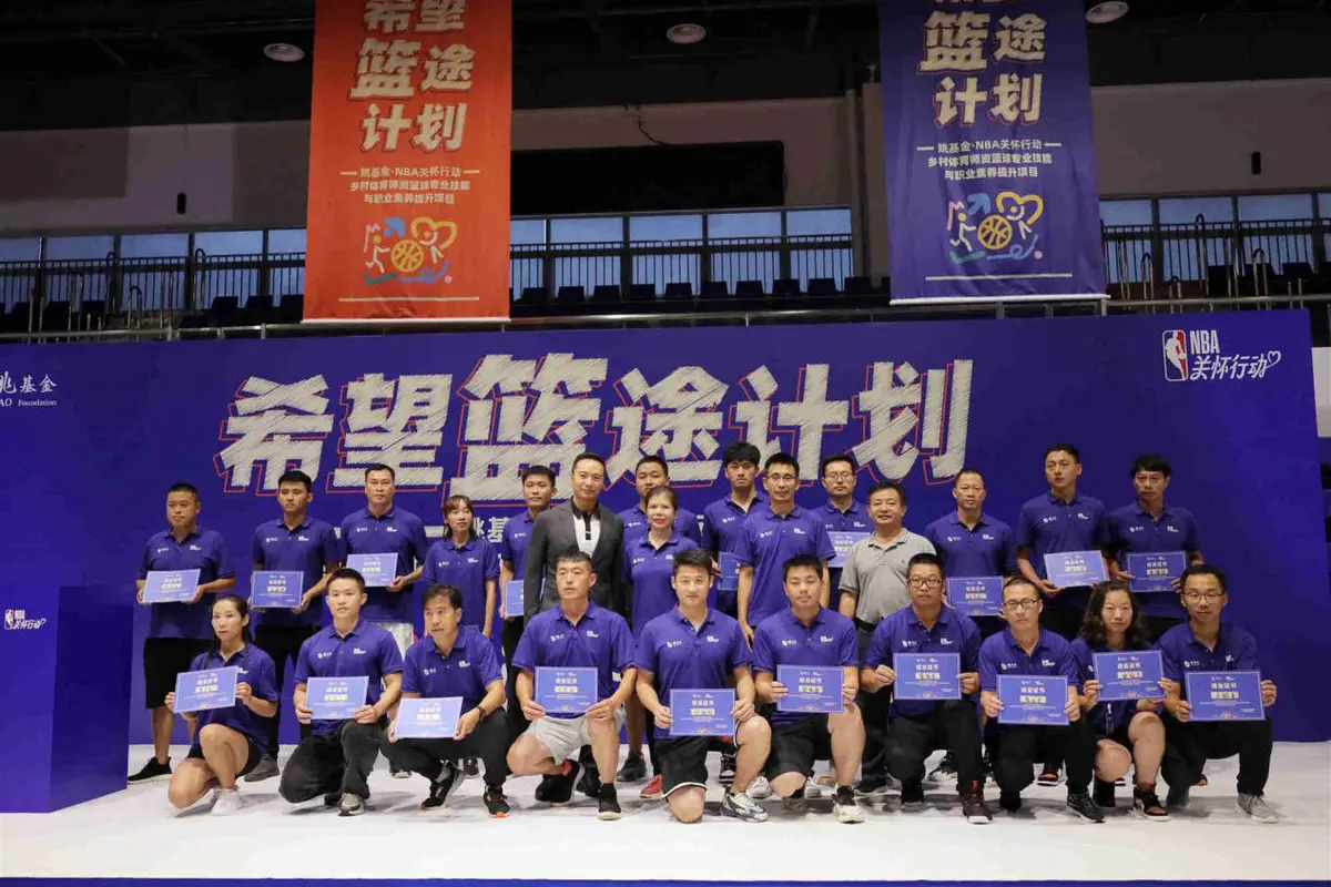如何借助专业篮球教练提升个人声誉_2